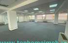 Spatiu birouri - Bd. Expozitiei - Mega Image - 11