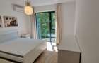 Apartament in zona Tineretului - Unirii cu 2 camere mobilate - 3