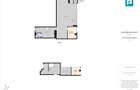 Spațiu comercial  | Parter Bermo, Micălaca – Arad - 5