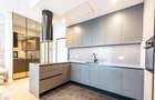 3 camere - ONE VERDI PARK, Floreasca,  Herăstrău, Barbu Văcărescu - 6