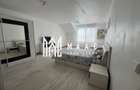 Apartament 2 camere | Decomandat | 97.5 mp | Terezian - 19