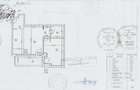 Apartament 2 camere | Herastrau | Cartierul Francez | parcare - 10
