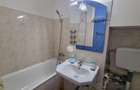 Vanzare Apartament 2 Camere Stradal pe Bd. Mircea Voda - 12