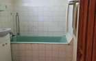 Apartament 2 Camere,Piata Sudului,Metrou,Liber - 5