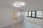De vânzare: apartament 2 camere - renovat - Calea Plevnei - centru - 2