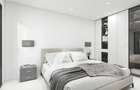 Apartament 2 camere cu balcon | Lux | Parc Cismigiu I Metrou Eroilor I - 2
