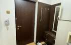 Apartament 3 Camere Drumul Taberei | Balcon | 7 minute metrou - 7