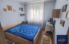 Apartament 4 camere ultimul etaj zona centrala_Parc Eminescu - 4