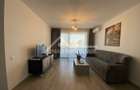 Apartament cu 3 camere, 2 bai, 1 balcon, Marasti Zona The Office - 3