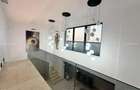 Duplex 4 camere Superb Bloc Finalizat 400 m Metrou Piscina Cafenele - 8
