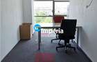 Spatiu birouri de inchiriat - zona Tatarasi - 14