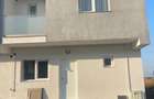 Dobroesti | Bd. Nordului | Casa 4 Camere | 3x Dormitoare | Curte 150 Mp - 1