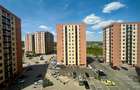 💎 Apartament Modern  | Vișoianu (Lunca Cetățuii) + Loc de Parcare Inclus - 8