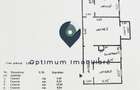 Apartament cu 4 camere, renovat total in Manastur, etaj 2/4 ! - 1