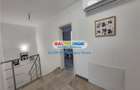 Inchiriere duplex 5 camere, in Ploiesti, zona Bariera Bucov - 11