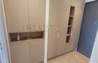 APARTAMENT 2 CAMERE | METROCITY URBAN LIVING |  COMISION 0% | - 3