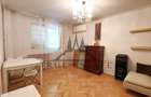 Apartament cochet cu 2 camere in zona Dorobanti - 5