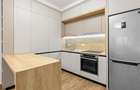 Apartament modern cu 2 camere Adora Park - 9