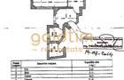 2 CAMERE 54MP/IDEAL BIROU NOTARIAL/CABINET STOMATOLOGIC/BISERICA ARMENEASCA - 24