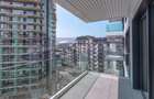 APARTAMENT 2CAMERE | ONE LAKE CLUB| PIPERA 64MP READY TO MOVE IN INTERIOR DESIGN - 21