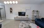 Apartament 3 Camere | Hercesa Vivenda | Decomandat | Metrou | Loc de Parcare - 3