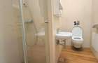 3 camere One Floreasca Lake | Deosebit | Parcare Subterana | 2 Terase - 7