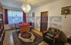 DE VÂNZARE CASĂ 2 CAMERE CHITILA – CALEA GRIVIȚEI - CURTE GENEROASĂ - 5