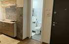 Apartament modern cu o camera in zona semicentrala , Horea , cu loc de parcare - 4