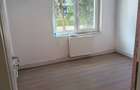 Apartament 3 camere 60 mp - 4