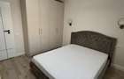 VAND APARTAMENT 2 CAMERE ETAJ 4/5  RAHOVEI - 4