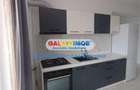 Apartament 2 camere mobilat utilat in Militari Residence 400 euro - 12