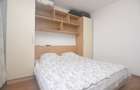 VANZARE APARTAMENT 2 CALEA CALARASILOR– MATEI BASARAB - 9