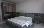 Apartament de lux in Wings - 5