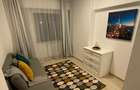 Tineretului,Metrou,bl.1992,et.4/9,Amenajat,boiler,mobilat,utilat,complet,Liber! - 9