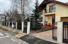Casă individuală solidă și spațioasă, 270 mp utili, 885 mp teren, în Chinteni - 1
