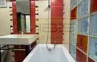 Apartament 2 camere Hotel  Hampton- Anastasie Panu - 16