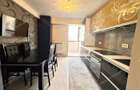 	Apartament cu 3 camere decomandat, la etajul 3, in cartierul Micro 20. - 5