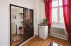Garsonieră interbelică | Cișmigiu | Centrală proprie - 4