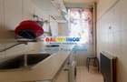 Apartament 2 camere decomandat, N.Racota - Herastrau - 7