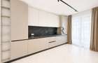 Alege excelenta in locuire, alege Cavar Residence - 2