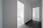 3 Camere | premium | 4 lifturi | 9 minute Metrou | finalizat - 4