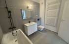 Apartament  2 camere cu balcon si parcare pe Doamna Stanca - 3