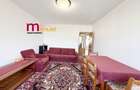 Apartament 2 camere,luminos,Central - 2
