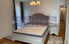 De vânzare apartament 4 camere Băneasa 136 mp  2 locuri de parcare - 1