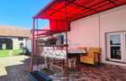 Casa de vanzare \ Hosman - Sibiu - 18