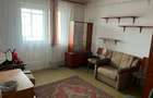 Apartament cu 2 camere in zona Rogerius - 7