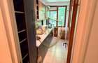 Apartament cu 3 camere | Loc de parcare | Proximitate metrou - 4