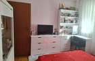 Apartament  2 camere de vanzare/ Centru - 6