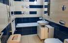 Maurer Coresi, apart cu 3 camere, mobilat si utilat, loc de parcare + boxa - 12