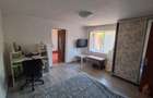 Casa 3 Camere | Voluntari | Dragonul Rosu - 5